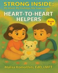 Heart-to-Heart Helpers