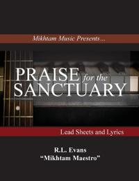 Praise for the Sanctuary