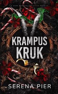 Krampus Kruk