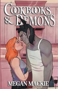 Cookbooks and Demons