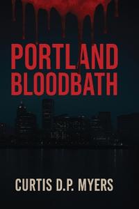 Portland Bloodbath
