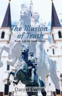The Illusion of Truth