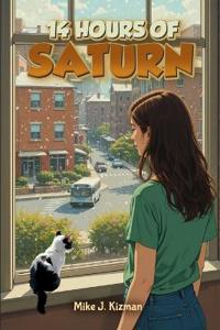 14 Hours of Saturn