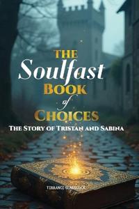 The Soulfast