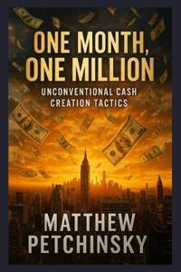 One Month, One Million