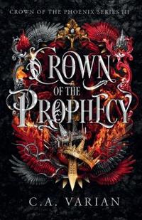 Crown of the Prophecy