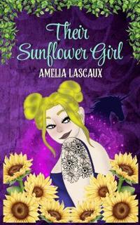 Their Sunflower Girl