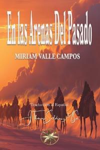 En las Arenas del Pasado