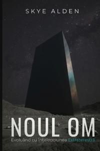 The New Human / Noul Om