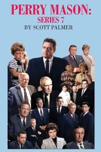 Perry Mason Series 7