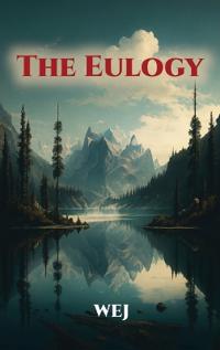 The Eulogy