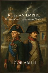 Russian Empire