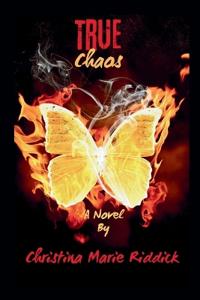 True Chaos