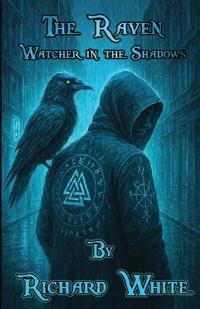 The Raven