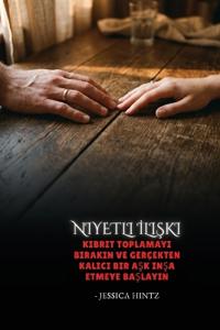 Niyetli İlişki