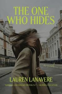 The One Who Hides
