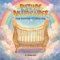 Future Billionaires