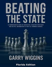 Beating the State