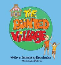 The Painted Village