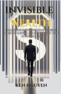 Invisible Wealth
