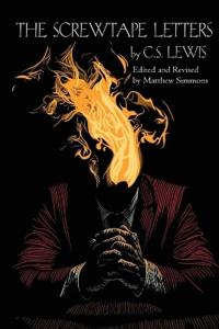 The Screwtape Letters