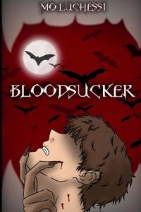 Bloodsucker