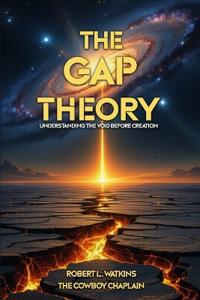 The Gap Theory