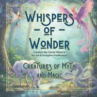 Whispers of Wonder