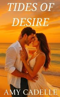 Tides of Desire