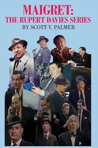 Maigret