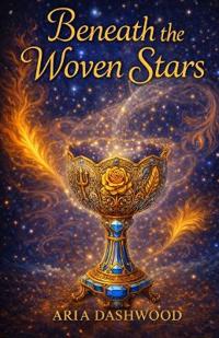 Beneath the Woven Stars