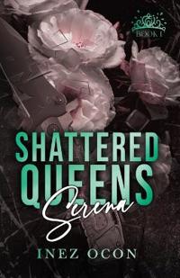 Shattered Queens