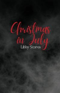 Christmas in July
