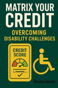 Matrix Your Credit