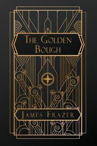 The Golden Bough