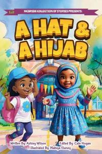 A Hat & A Hijab