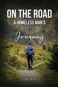 Swarts, L: On the Road