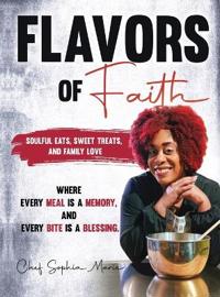 Falvors of Faith
