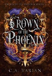 Crown of the Phoenix