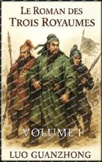 Le Roman des Trois Royaumes