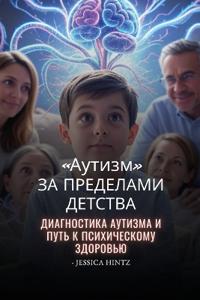 Аутизм за пределами детства