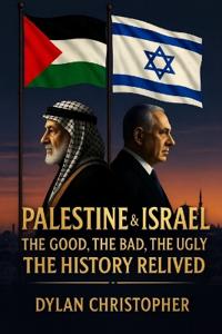 Palestine & Israel