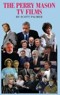 The Perry Mason TV Films