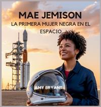 Mae Jemison