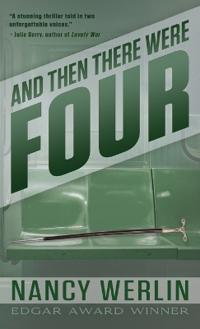 And Then There Were Four