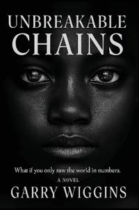 Unbreakable Chains