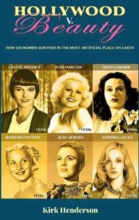 Hollywood V. Beauty New Edition