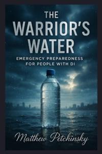 The Warrior's Water