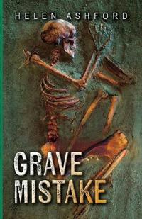 Grave Mistake