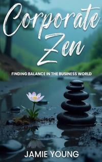 Corporate Zen